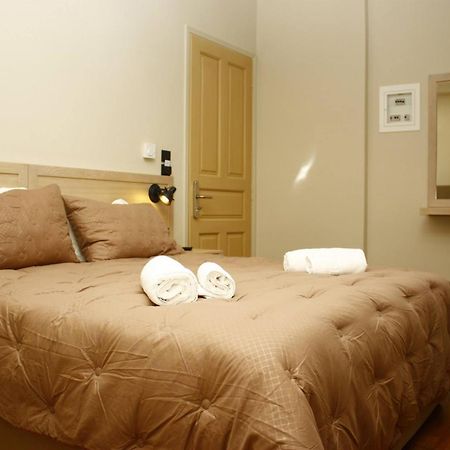 Kazas Luxury Leilighet Dimitsána Rom bilde